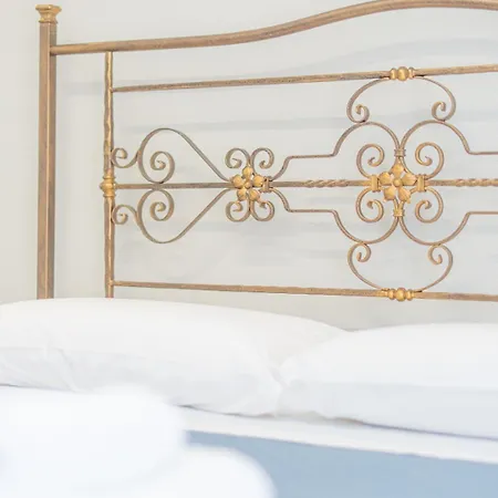 Homestay La Vedetta Luras